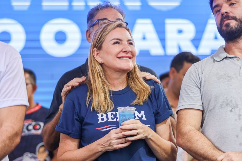  <div class='credito_fotos'>Foto: Rodrigo Pinheiro / Ag.Pará &nbsp;&nbsp;|&nbsp;&nbsp; <a href='/midias/2024/originais/18089_bd6ca042-58d1-4f0a-7664-a37b135b3f3c.jpg' download><i class='fa-solid fa-download'></i> Download</a></div>