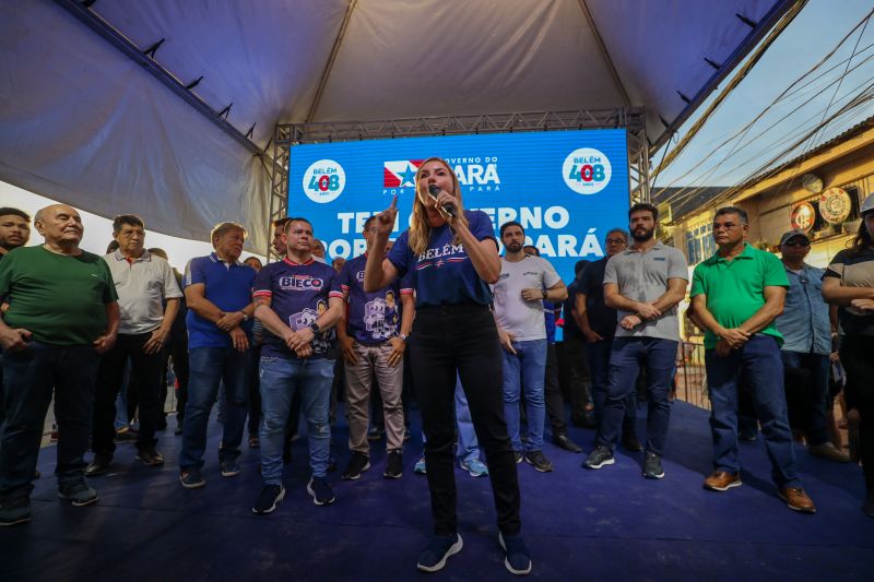  <div class='credito_fotos'>Foto: Rodrigo Pinheiro / Ag.Pará &nbsp;&nbsp;|&nbsp;&nbsp; <a href='/midias/2024/originais/18089_be9a6298-af13-f801-0481-f618ef66597a.jpg' download><i class='fa-solid fa-download'></i> Download</a></div>