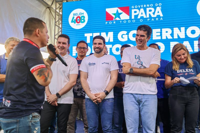  <div class='credito_fotos'>Foto: Rodrigo Pinheiro / Ag.Pará &nbsp;&nbsp;|&nbsp;&nbsp; <a href='/midias/2024/originais/18089_bee4cd77-85c5-4152-8c00-68c74ea1e1fd.jpg' download><i class='fa-solid fa-download'></i> Download</a></div>