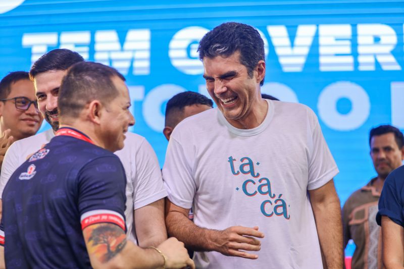  <div class='credito_fotos'>Foto: Rodrigo Pinheiro / Ag.Pará &nbsp;&nbsp;|&nbsp;&nbsp; <a href='/midias/2024/originais/18089_bf169939-bfd1-9ca6-9f67-9d432daa8fcd.jpg' download><i class='fa-solid fa-download'></i> Download</a></div>