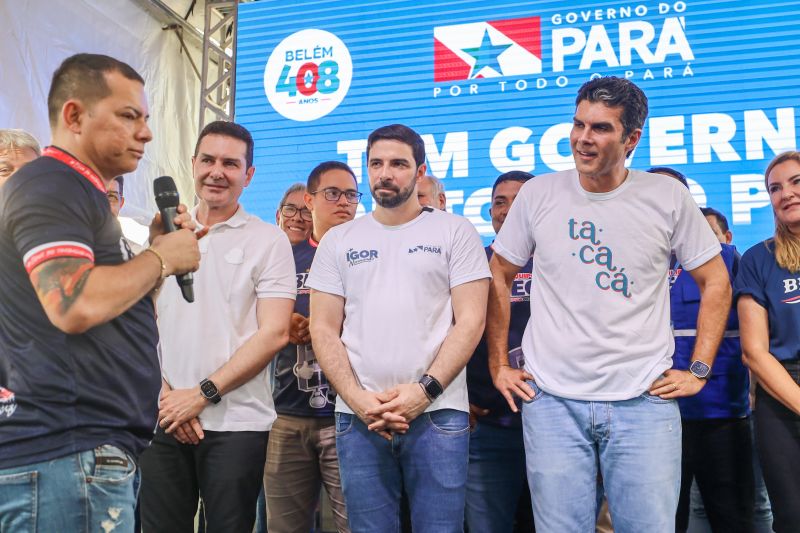  <div class='credito_fotos'>Foto: Rodrigo Pinheiro / Ag.Pará &nbsp;&nbsp;|&nbsp;&nbsp; <a href='/midias/2024/originais/18089_c69e4480-f98f-b12d-6a39-3bc0da31e78e.jpg' download><i class='fa-solid fa-download'></i> Download</a></div>