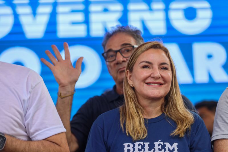  <div class='credito_fotos'>Foto: Rodrigo Pinheiro / Ag.Pará &nbsp;&nbsp;|&nbsp;&nbsp; <a href='/midias/2024/originais/18089_c87c28fd-a993-4b9b-2eff-30bc99315628.jpg' download><i class='fa-solid fa-download'></i> Download</a></div>