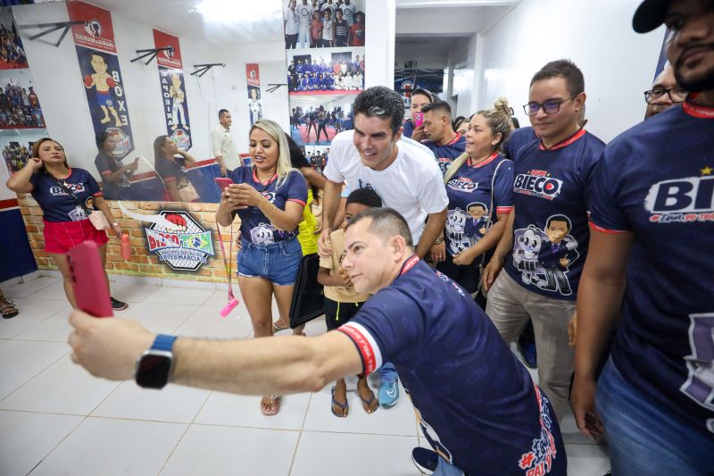  <div class='credito_fotos'>Foto: Rodrigo Pinheiro / Ag.Pará &nbsp;&nbsp;|&nbsp;&nbsp; <a href='/midias/2024/originais/18089_ccdc2708-0169-1f0b-f02a-2f13bff847cc.jpg' download><i class='fa-solid fa-download'></i> Download</a></div>