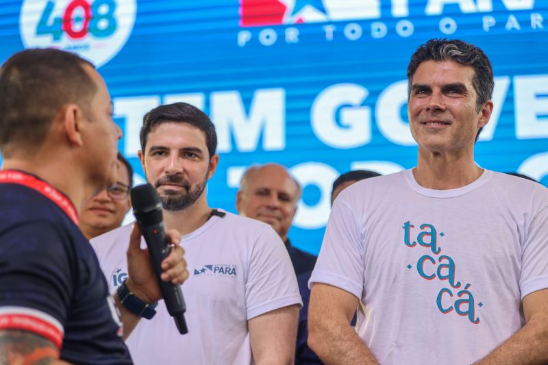  <div class='credito_fotos'>Foto: Rodrigo Pinheiro / Ag.Pará &nbsp;&nbsp;|&nbsp;&nbsp; <a href='/midias/2024/originais/18089_dd488b51-684b-b4d2-6064-99fa4715ce17.jpg' download><i class='fa-solid fa-download'></i> Download</a></div>