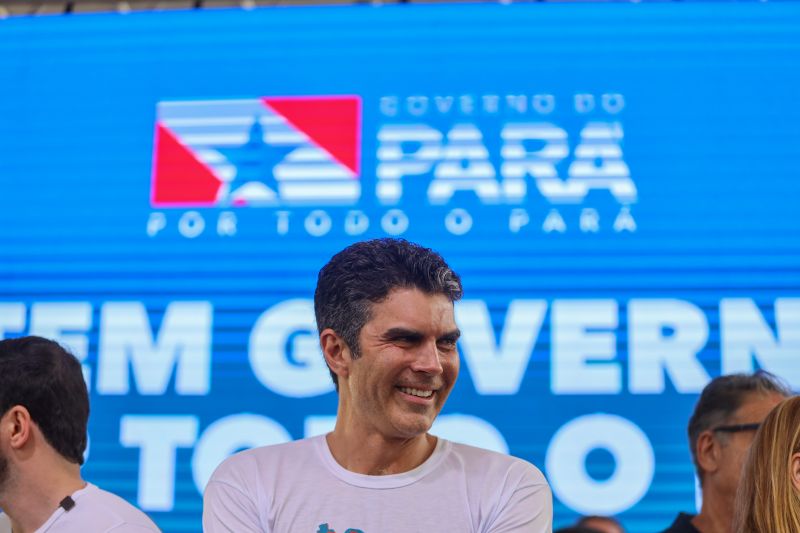  <div class='credito_fotos'>Foto: Rodrigo Pinheiro / Ag.Pará &nbsp;&nbsp;|&nbsp;&nbsp; <a href='/midias/2024/originais/18089_e3f20ded-3cc3-3283-a060-7f09c0585212.jpg' download><i class='fa-solid fa-download'></i> Download</a></div>