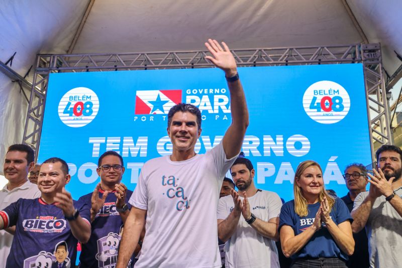  <div class='credito_fotos'>Foto: Rodrigo Pinheiro / Ag.Pará &nbsp;&nbsp;|&nbsp;&nbsp; <a href='/midias/2024/originais/18089_e7e7ad95-de07-0900-36f0-b134d728e570.jpg' download><i class='fa-solid fa-download'></i> Download</a></div>