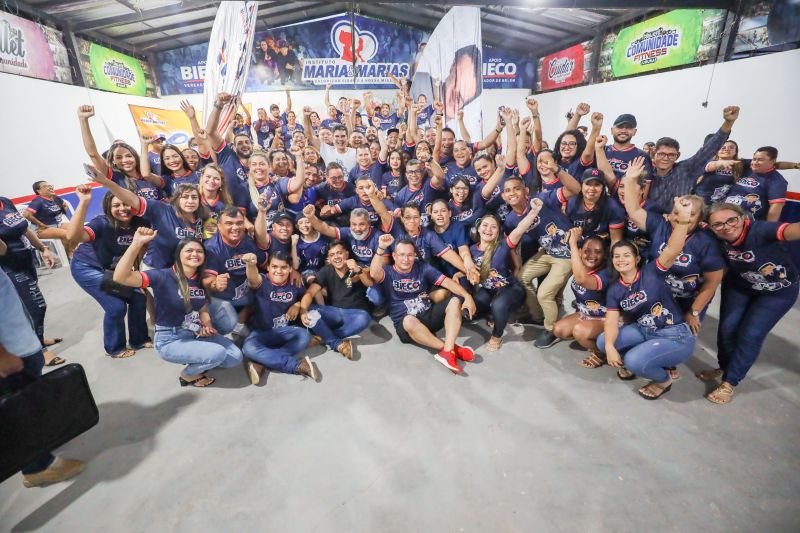  <div class='credito_fotos'>Foto: Rodrigo Pinheiro / Ag.Pará &nbsp;&nbsp;|&nbsp;&nbsp; <a href='/midias/2024/originais/18089_ed71ef60-ebae-c534-d910-5d50fa7986f6.jpg' download><i class='fa-solid fa-download'></i> Download</a></div>