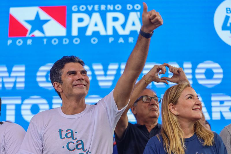  <div class='credito_fotos'>Foto: Rodrigo Pinheiro / Ag.Pará &nbsp;&nbsp;|&nbsp;&nbsp; <a href='/midias/2024/originais/18089_f51e1cbe-e5ef-2925-9fe8-16b85c7c3c5f.jpg' download><i class='fa-solid fa-download'></i> Download</a></div>