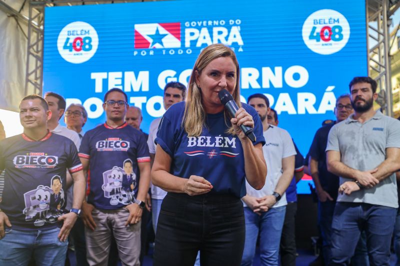  <div class='credito_fotos'>Foto: Rodrigo Pinheiro / Ag.Pará &nbsp;&nbsp;|&nbsp;&nbsp; <a href='/midias/2024/originais/18089_fb05498c-191e-3845-6550-901442abc145.jpg' download><i class='fa-solid fa-download'></i> Download</a></div>