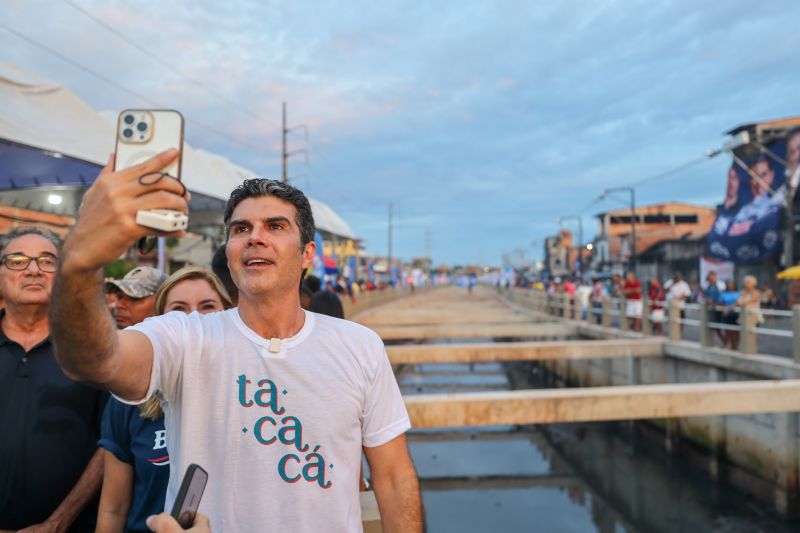  <div class='credito_fotos'>Foto: Rodrigo Pinheiro / Ag.Pará &nbsp;&nbsp;|&nbsp;&nbsp; <a href='/midias/2024/originais/18089_fdf034cd-ec4d-3953-463c-99e10cdd1eb2.jpg' download><i class='fa-solid fa-download'></i> Download</a></div>