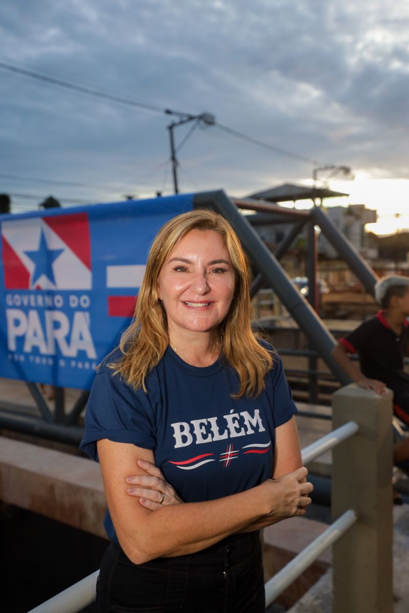  <div class='credito_fotos'>Foto: Pedro Guerreiro / Ag. Pará &nbsp;&nbsp;|&nbsp;&nbsp; <a href='/midias/2024/originais/18090_0ba61397-ee3b-c62a-8677-0c0fc0f03596.jpg' download><i class='fa-solid fa-download'></i> Download</a></div>