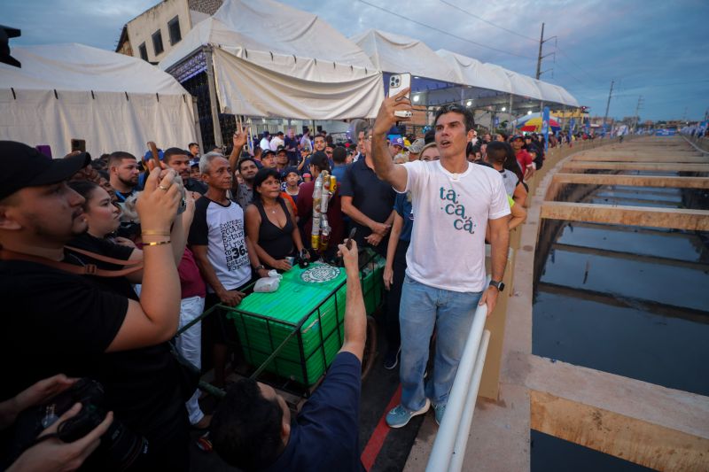  <div class='credito_fotos'>Foto: Pedro Guerreiro / Ag. Pará &nbsp;&nbsp;|&nbsp;&nbsp; <a href='/midias/2024/originais/18090_0f5c1a0d-9be5-89ca-3468-ec96ca1d08c3.jpg' download><i class='fa-solid fa-download'></i> Download</a></div>