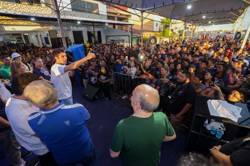  <div class='credito_fotos'>Foto: Pedro Guerreiro / Ag. Pará &nbsp;&nbsp;|&nbsp;&nbsp; <a href='/midias/2024/originais/18090_24b0af9e-1537-6a62-2346-ef2a1483654a.jpg' download><i class='fa-solid fa-download'></i> Download</a></div>