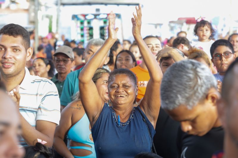  <div class='credito_fotos'>Foto: Pedro Guerreiro / Ag. Pará &nbsp;&nbsp;|&nbsp;&nbsp; <a href='/midias/2024/originais/18090_26a78828-b961-cef7-6a0b-1376e8c1aa3b.jpg' download><i class='fa-solid fa-download'></i> Download</a></div>