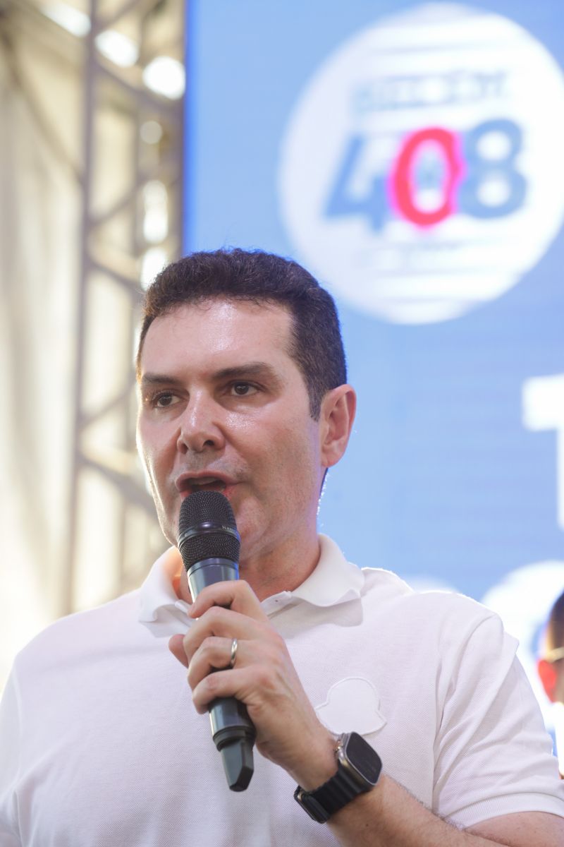  <div class='credito_fotos'>Foto: Pedro Guerreiro / Ag. Pará &nbsp;&nbsp;|&nbsp;&nbsp; <a href='/midias/2024/originais/18090_2762ad9b-fc0d-1ac3-83c8-25565c628f46.jpg' download><i class='fa-solid fa-download'></i> Download</a></div>