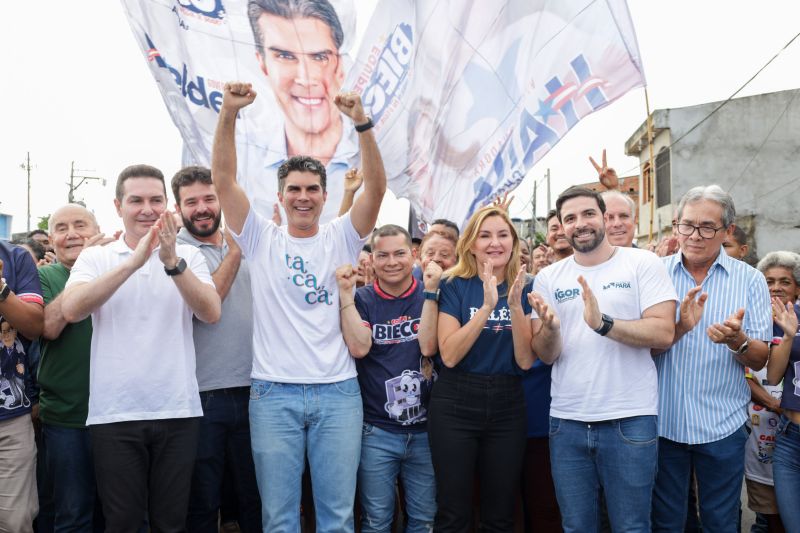  <div class='credito_fotos'>Foto: Pedro Guerreiro / Ag. Pará &nbsp;&nbsp;|&nbsp;&nbsp; <a href='/midias/2024/originais/18090_2d33cb75-f93e-ff16-e6b4-782f5749b82a.jpg' download><i class='fa-solid fa-download'></i> Download</a></div>