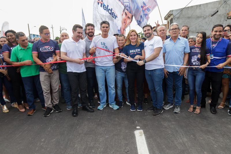  <div class='credito_fotos'>Foto: Pedro Guerreiro / Ag. Pará &nbsp;&nbsp;|&nbsp;&nbsp; <a href='/midias/2024/originais/18090_33cd4ad4-4fcc-e2aa-6597-1041c45305f0.jpg' download><i class='fa-solid fa-download'></i> Download</a></div>