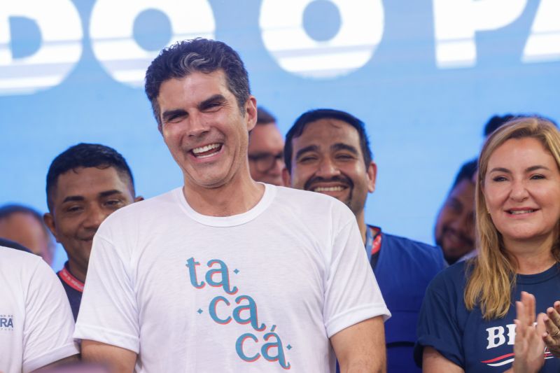  <div class='credito_fotos'>Foto: Pedro Guerreiro / Ag. Pará &nbsp;&nbsp;|&nbsp;&nbsp; <a href='/midias/2024/originais/18090_36aba84e-5abf-7d4d-00dd-2aaec11e525e.jpg' download><i class='fa-solid fa-download'></i> Download</a></div>