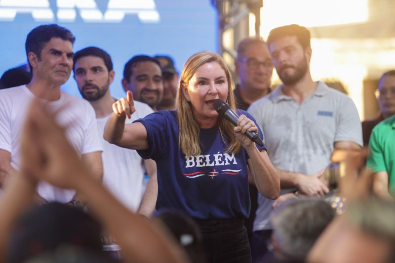  <div class='credito_fotos'>Foto: Pedro Guerreiro / Ag. Pará &nbsp;&nbsp;|&nbsp;&nbsp; <a href='/midias/2024/originais/18090_39e73de9-64be-31e4-b61a-32ac3776df14.jpg' download><i class='fa-solid fa-download'></i> Download</a></div>