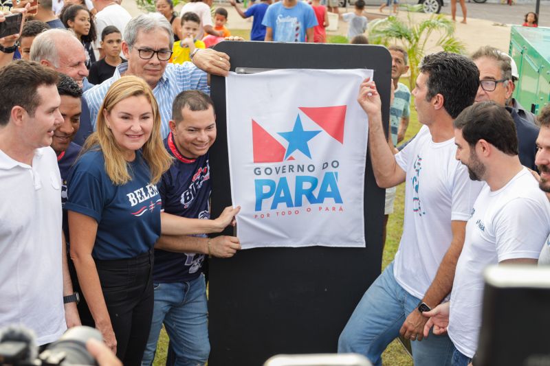  <div class='credito_fotos'>Foto: Pedro Guerreiro / Ag. Pará &nbsp;&nbsp;|&nbsp;&nbsp; <a href='/midias/2024/originais/18090_421595fa-1a3e-19ff-bc60-8321daaa5a5c.jpg' download><i class='fa-solid fa-download'></i> Download</a></div>