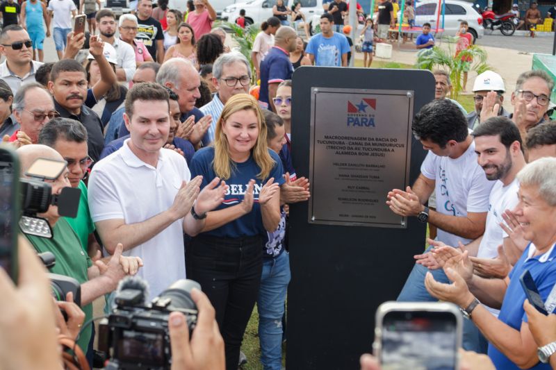  <div class='credito_fotos'>Foto: Pedro Guerreiro / Ag. Pará &nbsp;&nbsp;|&nbsp;&nbsp; <a href='/midias/2024/originais/18090_45801869-3bf3-2782-54e2-e811ca8f8c55.jpg' download><i class='fa-solid fa-download'></i> Download</a></div>