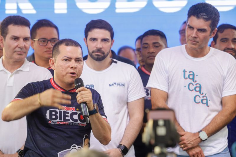  <div class='credito_fotos'>Foto: Pedro Guerreiro / Ag. Pará &nbsp;&nbsp;|&nbsp;&nbsp; <a href='/midias/2024/originais/18090_4590beed-8de0-a5e5-621d-01434b85102c.jpg' download><i class='fa-solid fa-download'></i> Download</a></div>