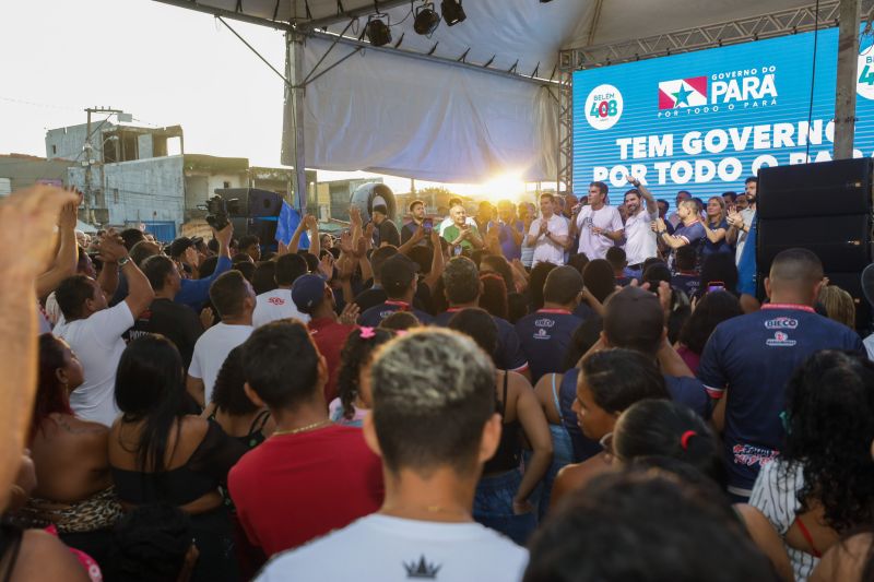  <div class='credito_fotos'>Foto: Pedro Guerreiro / Ag. Pará &nbsp;&nbsp;|&nbsp;&nbsp; <a href='/midias/2024/originais/18090_45c28270-5164-fdaf-c6ab-05b55763f550.jpg' download><i class='fa-solid fa-download'></i> Download</a></div>