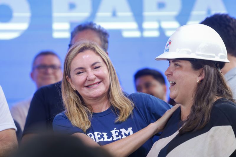  <div class='credito_fotos'>Foto: Pedro Guerreiro / Ag. Pará &nbsp;&nbsp;|&nbsp;&nbsp; <a href='/midias/2024/originais/18090_465dcfc7-2855-5499-72eb-0cbd8d4697ba.jpg' download><i class='fa-solid fa-download'></i> Download</a></div>