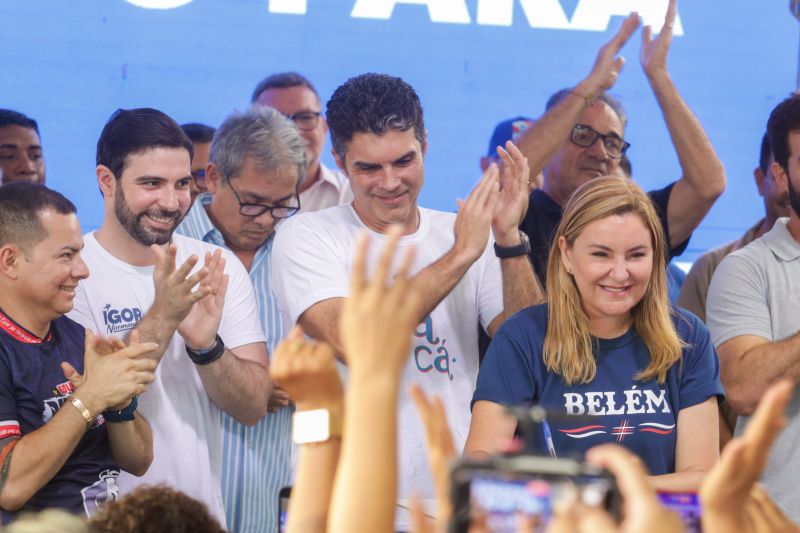  <div class='credito_fotos'>Foto: Pedro Guerreiro / Ag. Pará &nbsp;&nbsp;|&nbsp;&nbsp; <a href='/midias/2024/originais/18090_57b411f2-b0d7-35bb-b14e-3f009fc050ba.jpg' download><i class='fa-solid fa-download'></i> Download</a></div>