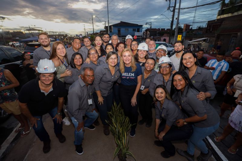  <div class='credito_fotos'>Foto: Pedro Guerreiro / Ag. Pará &nbsp;&nbsp;|&nbsp;&nbsp; <a href='/midias/2024/originais/18090_6736d15d-c997-1f3b-0a50-516c1d5b3789.jpg' download><i class='fa-solid fa-download'></i> Download</a></div>