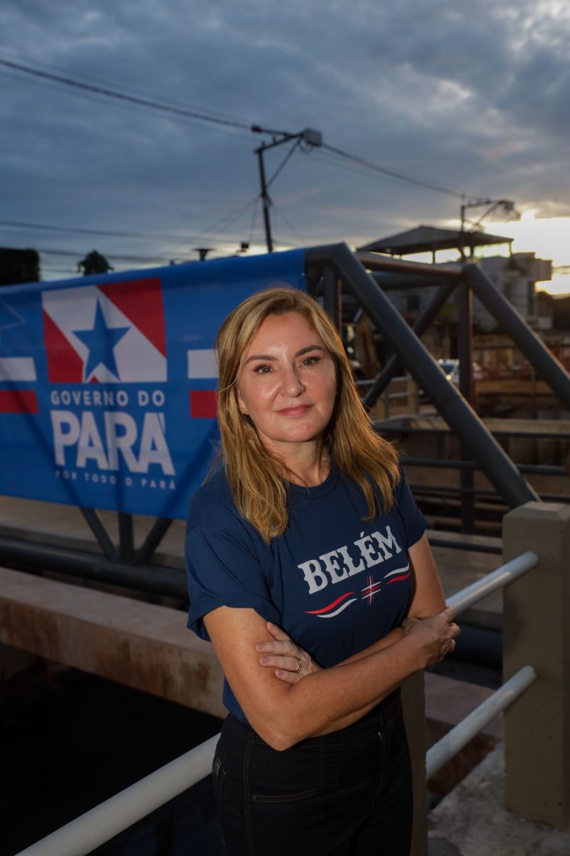  <div class='credito_fotos'>Foto: Pedro Guerreiro / Ag. Pará &nbsp;&nbsp;|&nbsp;&nbsp; <a href='/midias/2024/originais/18090_6e4074b1-7e3d-2d4b-4233-821cd5bd079f.jpg' download><i class='fa-solid fa-download'></i> Download</a></div>