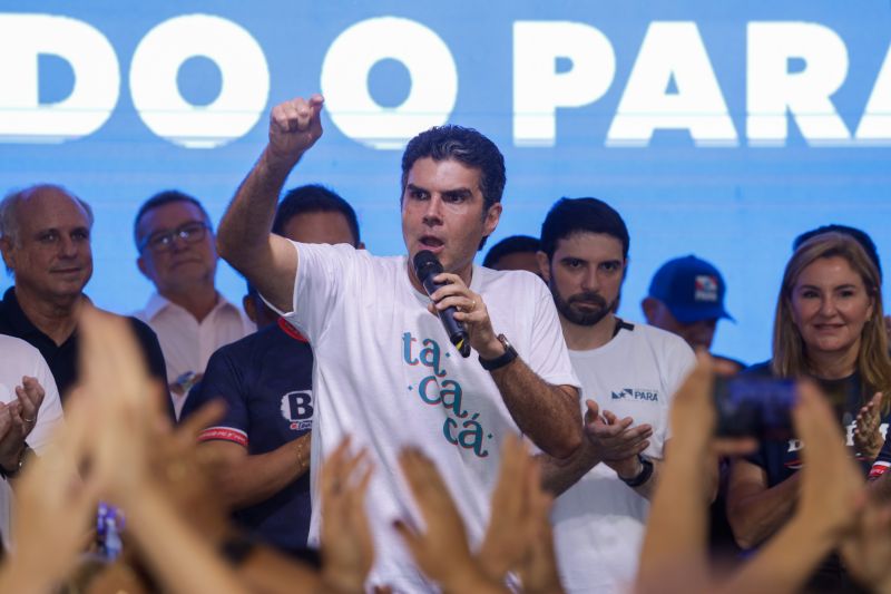  <div class='credito_fotos'>Foto: Pedro Guerreiro / Ag. Pará &nbsp;&nbsp;|&nbsp;&nbsp; <a href='/midias/2024/originais/18090_70d57b5c-f12c-9cd7-77c9-fdc479e95b72.jpg' download><i class='fa-solid fa-download'></i> Download</a></div>