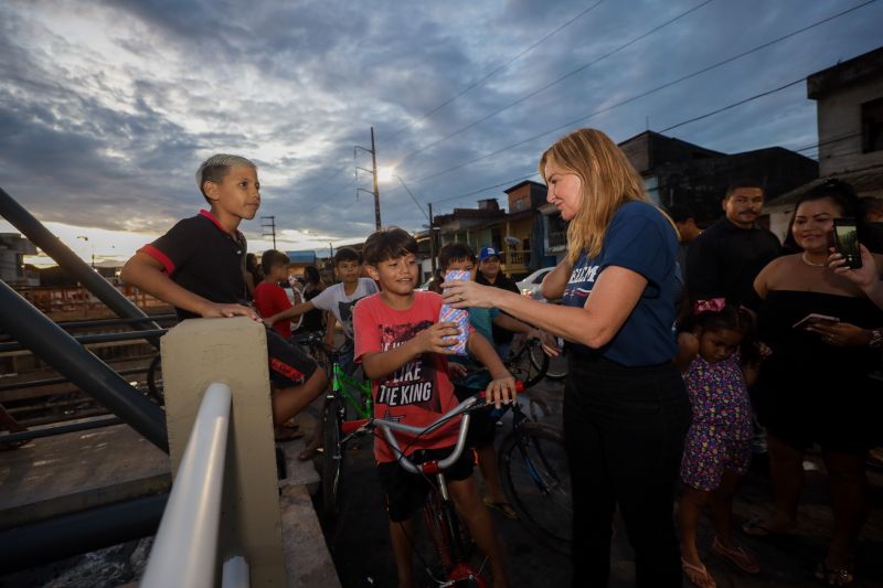  <div class='credito_fotos'>Foto: Pedro Guerreiro / Ag. Pará &nbsp;&nbsp;|&nbsp;&nbsp; <a href='/midias/2024/originais/18090_7d0f6621-2aa3-623c-7570-c80a11787f41.jpg' download><i class='fa-solid fa-download'></i> Download</a></div>