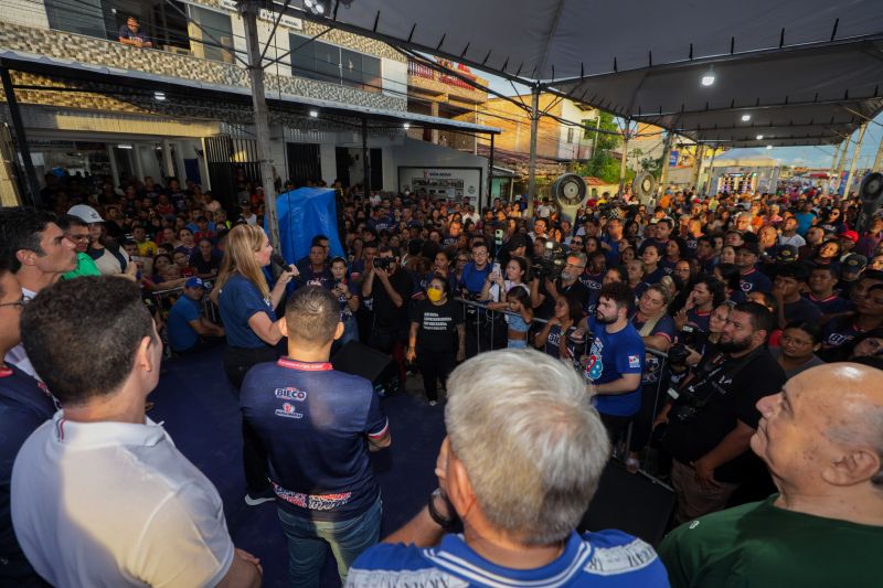  <div class='credito_fotos'>Foto: Pedro Guerreiro / Ag. Pará &nbsp;&nbsp;|&nbsp;&nbsp; <a href='/midias/2024/originais/18090_7e9f3512-df12-f2a6-8694-6a843c1110b9.jpg' download><i class='fa-solid fa-download'></i> Download</a></div>