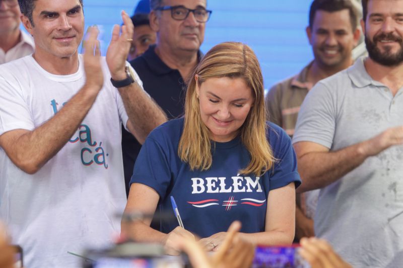  <div class='credito_fotos'>Foto: Pedro Guerreiro / Ag. Pará &nbsp;&nbsp;|&nbsp;&nbsp; <a href='/midias/2024/originais/18090_80dfd561-a824-d884-53bf-a0690247abd2.jpg' download><i class='fa-solid fa-download'></i> Download</a></div>