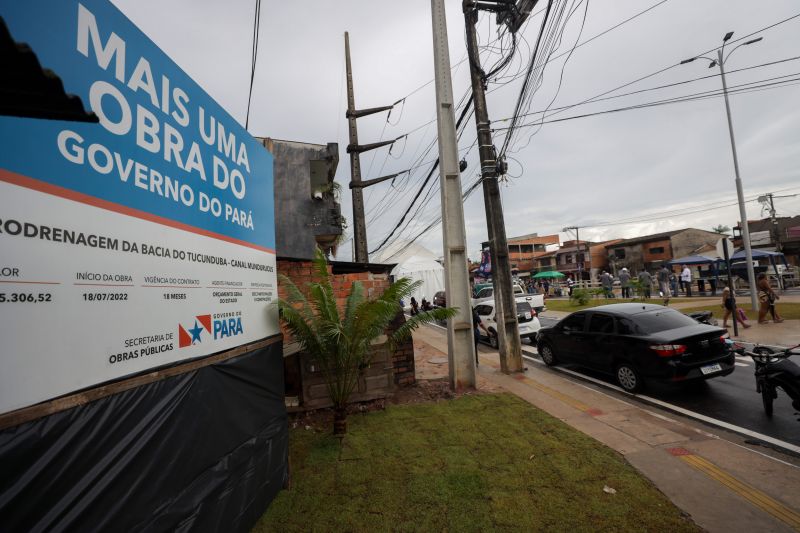  <div class='credito_fotos'>Foto: Pedro Guerreiro / Ag. Pará &nbsp;&nbsp;|&nbsp;&nbsp; <a href='/midias/2024/originais/18090_8164757b-c091-a864-2f33-5b38a0d04610.jpg' download><i class='fa-solid fa-download'></i> Download</a></div>