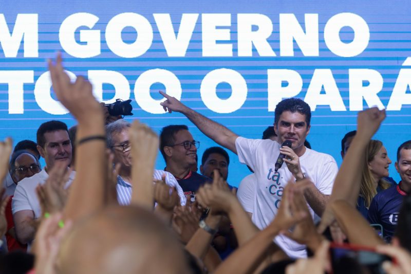  <div class='credito_fotos'>Foto: Pedro Guerreiro / Ag. Pará &nbsp;&nbsp;|&nbsp;&nbsp; <a href='/midias/2024/originais/18090_84b98e48-fae2-20ba-57a8-5299ef31d060.jpg' download><i class='fa-solid fa-download'></i> Download</a></div>