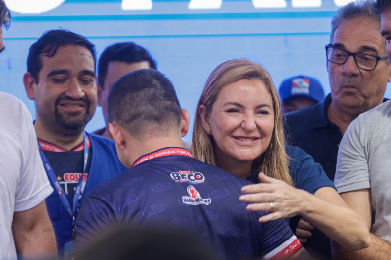  <div class='credito_fotos'>Foto: Pedro Guerreiro / Ag. Pará &nbsp;&nbsp;|&nbsp;&nbsp; <a href='/midias/2024/originais/18090_9732b04d-b115-bc00-2f10-13fca2725ef6.jpg' download><i class='fa-solid fa-download'></i> Download</a></div>