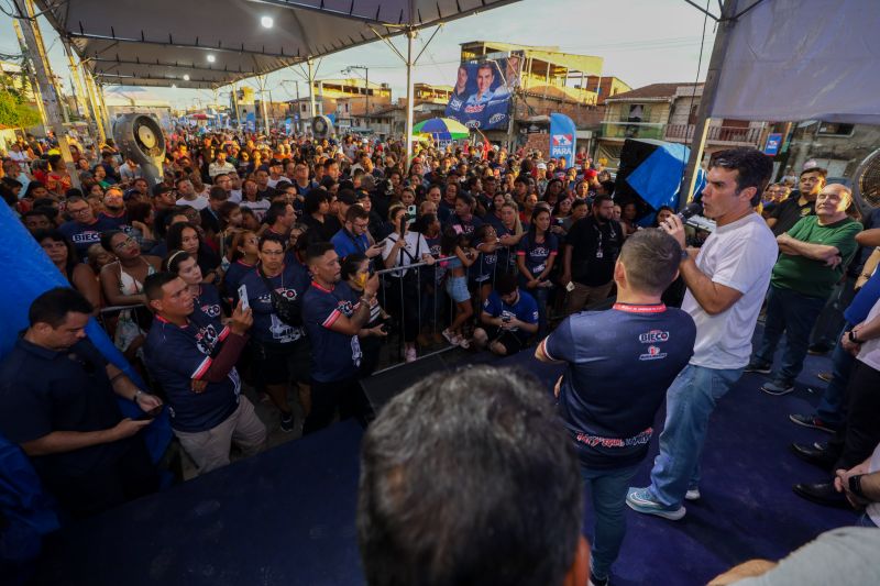  <div class='credito_fotos'>Foto: Pedro Guerreiro / Ag. Pará &nbsp;&nbsp;|&nbsp;&nbsp; <a href='/midias/2024/originais/18090_a983f80c-63eb-0336-ece6-80282867e23e.jpg' download><i class='fa-solid fa-download'></i> Download</a></div>