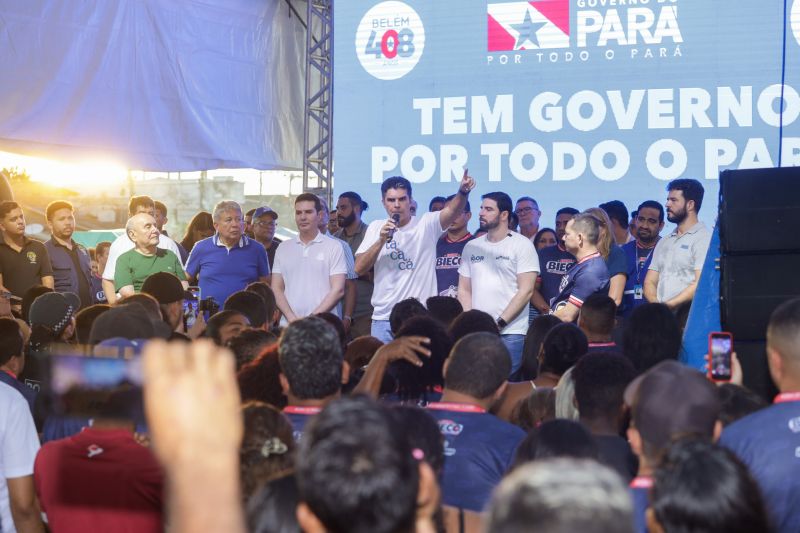  <div class='credito_fotos'>Foto: Pedro Guerreiro / Ag. Pará &nbsp;&nbsp;|&nbsp;&nbsp; <a href='/midias/2024/originais/18090_a9bad724-1848-f8c5-9b07-748d15446cf5.jpg' download><i class='fa-solid fa-download'></i> Download</a></div>