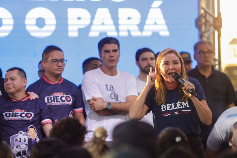  <div class='credito_fotos'>Foto: Pedro Guerreiro / Ag. Pará &nbsp;&nbsp;|&nbsp;&nbsp; <a href='/midias/2024/originais/18090_ad09958e-4edb-4fea-5edd-9b8665fe84a2.jpg' download><i class='fa-solid fa-download'></i> Download</a></div>