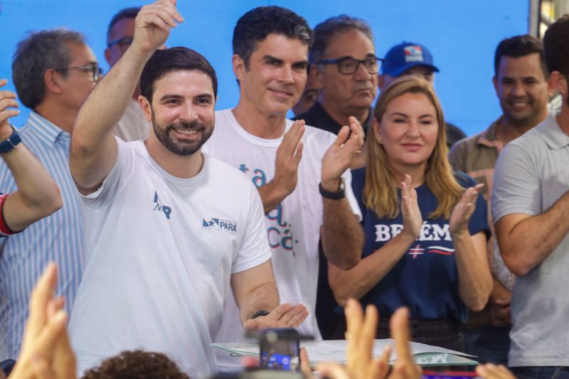  <div class='credito_fotos'>Foto: Pedro Guerreiro / Ag. Pará &nbsp;&nbsp;|&nbsp;&nbsp; <a href='/midias/2024/originais/18090_af1e89d6-9421-8e43-ef99-9ee5ec410b3b.jpg' download><i class='fa-solid fa-download'></i> Download</a></div>