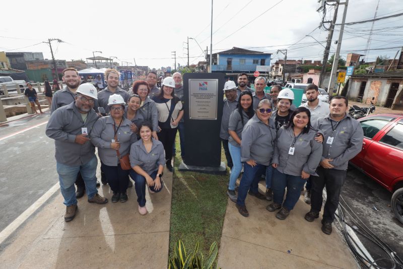  <div class='credito_fotos'>Foto: Pedro Guerreiro / Ag. Pará &nbsp;&nbsp;|&nbsp;&nbsp; <a href='/midias/2024/originais/18090_b6050741-f688-fd55-deb6-4902896c6654.jpg' download><i class='fa-solid fa-download'></i> Download</a></div>