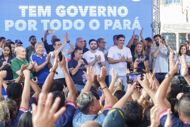  <div class='credito_fotos'>Foto: Pedro Guerreiro / Ag. Pará &nbsp;&nbsp;|&nbsp;&nbsp; <a href='/midias/2024/originais/18090_bfebfd34-3d19-8c66-b9ba-183d4839acf7.jpg' download><i class='fa-solid fa-download'></i> Download</a></div>