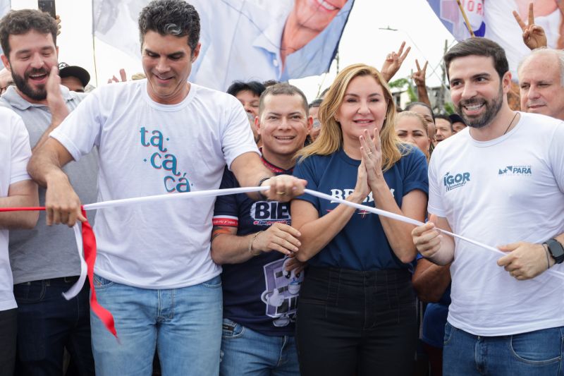  <div class='credito_fotos'>Foto: Pedro Guerreiro / Ag. Pará &nbsp;&nbsp;|&nbsp;&nbsp; <a href='/midias/2024/originais/18090_c41b90a2-99d5-d7ca-b010-7cb2b6fb5cbe.jpg' download><i class='fa-solid fa-download'></i> Download</a></div>