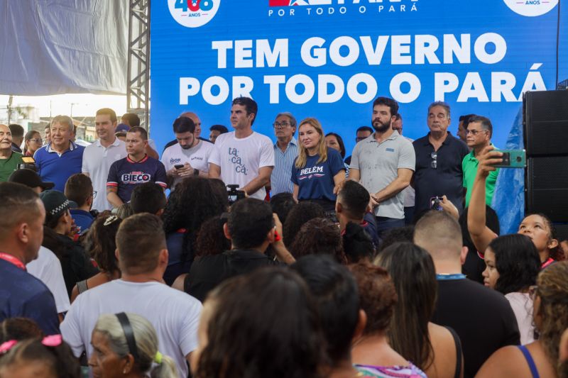  <div class='credito_fotos'>Foto: Pedro Guerreiro / Ag. Pará &nbsp;&nbsp;|&nbsp;&nbsp; <a href='/midias/2024/originais/18090_c9e2bbdf-a8c7-5050-156d-5be6368d7804.jpg' download><i class='fa-solid fa-download'></i> Download</a></div>