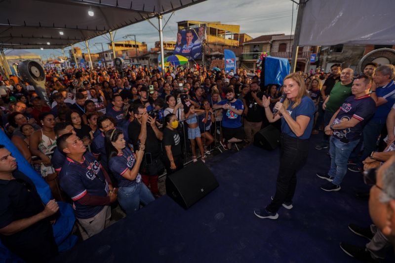  <div class='credito_fotos'>Foto: Pedro Guerreiro / Ag. Pará &nbsp;&nbsp;|&nbsp;&nbsp; <a href='/midias/2024/originais/18090_cbc3e45e-4434-0865-65b7-5d03524537ba.jpg' download><i class='fa-solid fa-download'></i> Download</a></div>