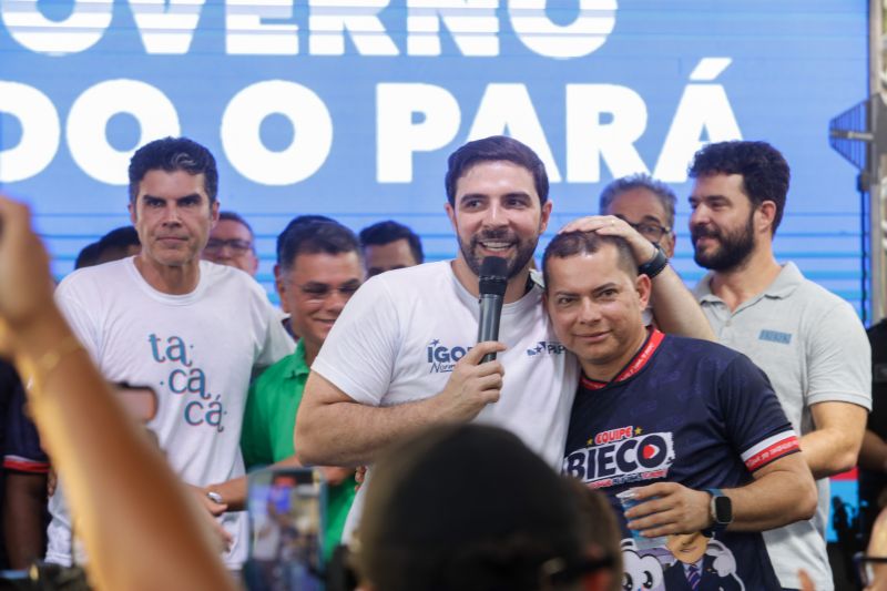  <div class='credito_fotos'>Foto: Pedro Guerreiro / Ag. Pará &nbsp;&nbsp;|&nbsp;&nbsp; <a href='/midias/2024/originais/18090_dea16c9d-602e-ec5a-ade8-2dfb681bfe5a.jpg' download><i class='fa-solid fa-download'></i> Download</a></div>