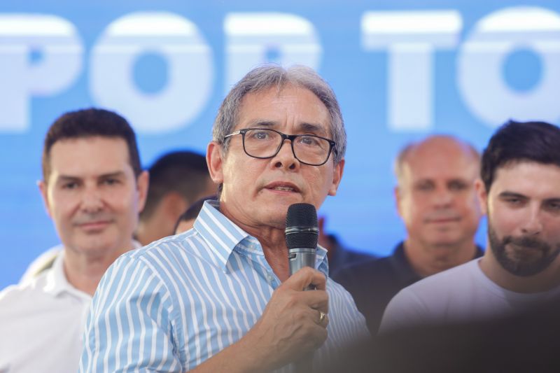  <div class='credito_fotos'>Foto: Pedro Guerreiro / Ag. Pará &nbsp;&nbsp;|&nbsp;&nbsp; <a href='/midias/2024/originais/18090_e1861338-ce1e-dc8e-7648-46286f18893c.jpg' download><i class='fa-solid fa-download'></i> Download</a></div>