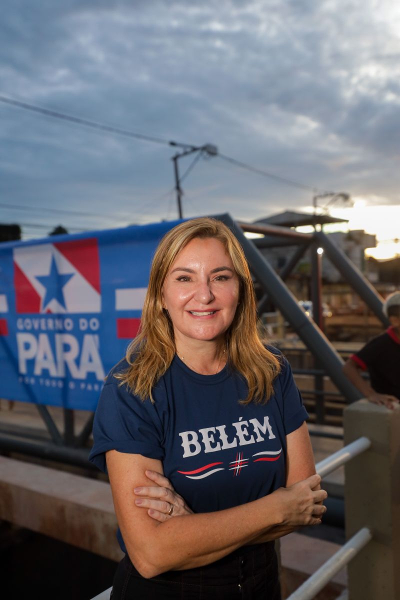  <div class='credito_fotos'>Foto: Pedro Guerreiro / Ag. Pará &nbsp;&nbsp;|&nbsp;&nbsp; <a href='/midias/2024/originais/18090_eb8504b6-b163-9df7-afb0-71a06e2d1639.jpg' download><i class='fa-solid fa-download'></i> Download</a></div>